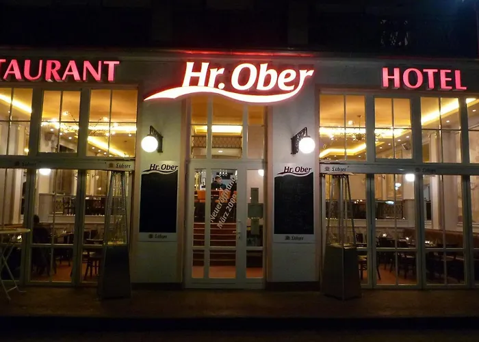 Doppelzimmer Brunch, Direkt Am Alten Strom Vakantiehuis